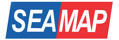 Khách hàng thân thiết