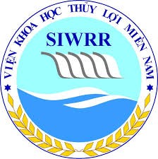 Khách hàng thân thiết