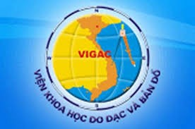 Khách hàng thân thiết