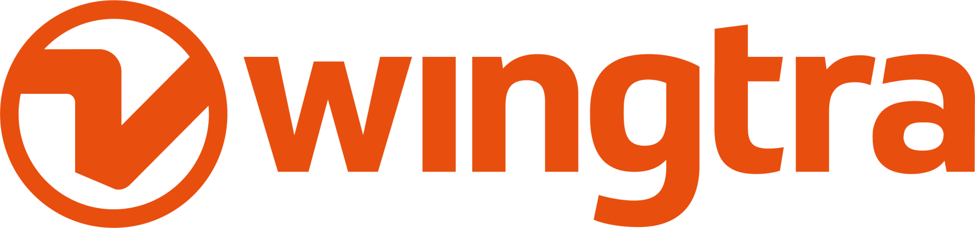 Đối tác chiến lược