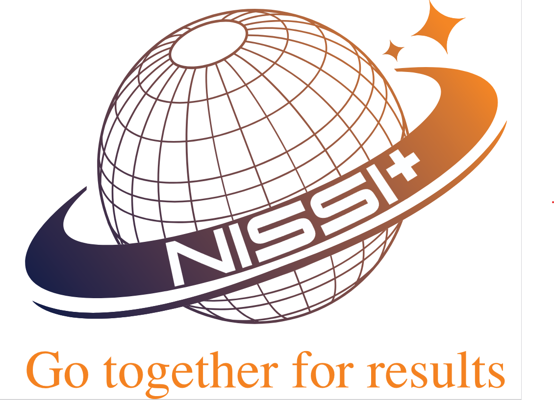 Logo Nissi